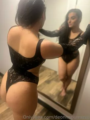 Deonna Purrazzo OnlyFans Leaked Free Thumbnail Picture - #nHl134cmcx