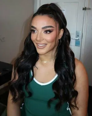 Deonna Purrazzo OnlyFans Leaked Free Thumbnail Picture - #ncN63UYTwM