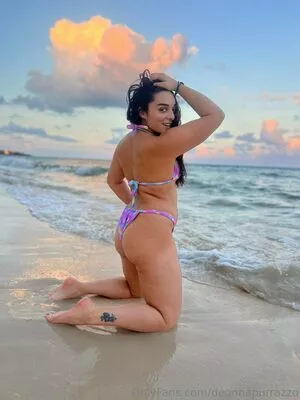 Deonna Purrazzo OnlyFans Leaked Free Thumbnail Picture - #oGTDBp62yJ