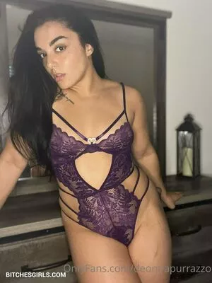 Deonna Purrazzo OnlyFans Leaked Free Thumbnail Picture - #odyjqgFrlu