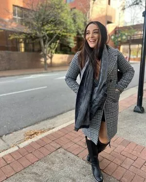 Deonna Purrazzo OnlyFans Leaked Free Thumbnail Picture - #p1upRSBr5o