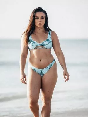 Deonna Purrazzo OnlyFans Leaked Free Thumbnail Picture - #pADqxerCSe