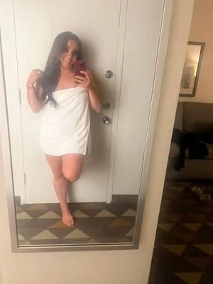 Deonna Purrazzo OnlyFans Leaked Free Thumbnail Picture - #ptDuXRu6tI