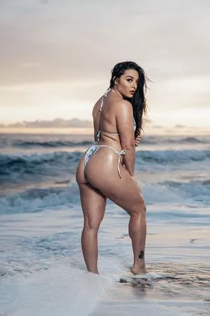 Deonna Purrazzo OnlyFans Leaked Free Thumbnail Picture - #rJ2q0NNZTE