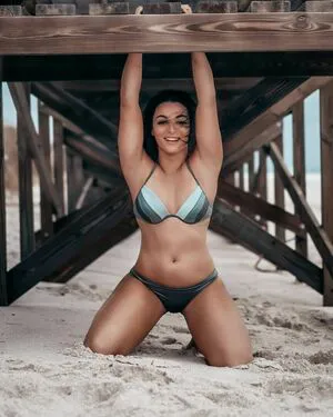 Deonna Purrazzo OnlyFans Leaked Free Thumbnail Picture - #rWtYvvCh5z