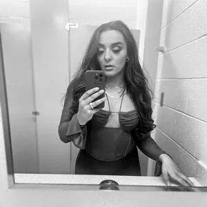 Deonna Purrazzo OnlyFans Leaked Free Thumbnail Picture - #s1eld5W3wg