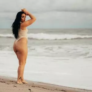 Deonna Purrazzo OnlyFans Leaked Free Thumbnail Picture - #tYlWrEp4CE