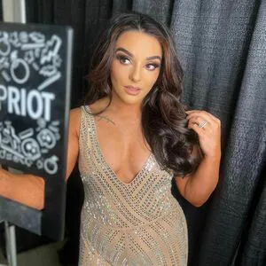 Deonna Purrazzo OnlyFans Leaked Free Thumbnail Picture - #tj54GHeU3z