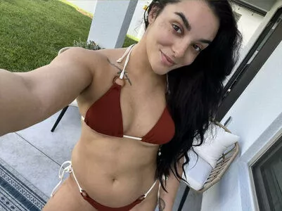 Deonna Purrazzo OnlyFans Leaked Free Thumbnail Picture - #u45Q72m5WZ