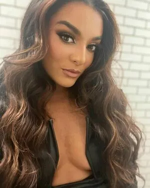 Deonna Purrazzo OnlyFans Leaked Free Thumbnail Picture - #u8YUEQIbzQ