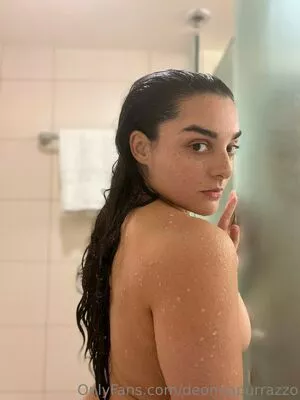 Deonna Purrazzo OnlyFans Leaked Free Thumbnail Picture - #uB2xoa1oQT