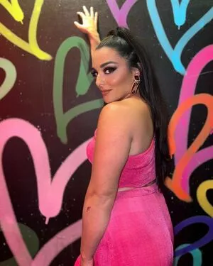 Deonna Purrazzo OnlyFans Leaked Free Thumbnail Picture - #vUb9SyUdKw