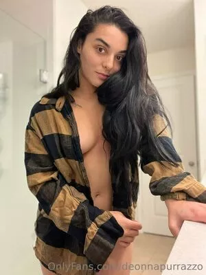 Deonna Purrazzo OnlyFans Leaked Free Thumbnail Picture - #vwJpQP1kU7