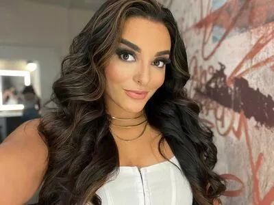 Deonna Purrazzo OnlyFans Leaked Free Thumbnail Picture - #vwrD9oD4mF