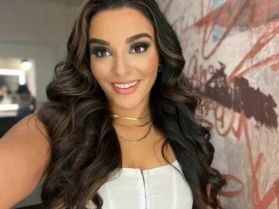 Deonna Purrazzo OnlyFans Leaked Free Thumbnail Picture - #wyuNUCqDIA