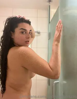 Deonna Purrazzo OnlyFans Leaked Free Thumbnail Picture - #xBeJdMD3VH