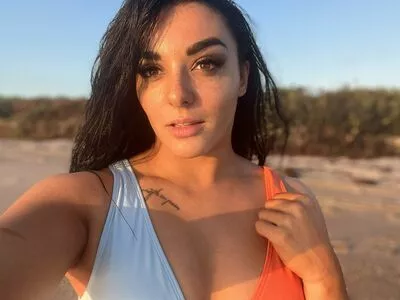 Deonna Purrazzo OnlyFans Leaked Free Thumbnail Picture - #xPIlHDfo3z