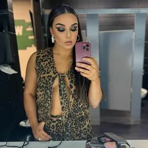 Deonna Purrazzo OnlyFans Leaked Free Thumbnail Picture - #ydtRmYVas9