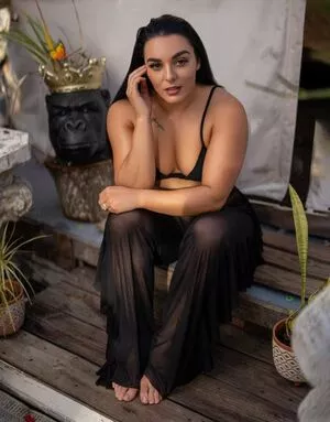 Deonna Purrazzo OnlyFans Leaked Free Thumbnail Picture - #z1shc0e2vT