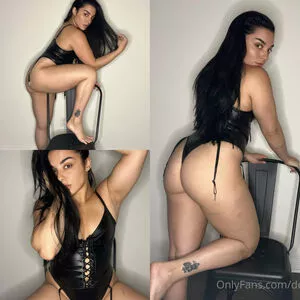 Deonna Purrazzo OnlyFans Leaked Free Thumbnail Picture - #zLGdDLunpE