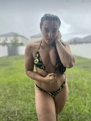 Deonna Purrazzo OnlyFans Leaked Free Thumbnail Picture - #zjteOtjNJA