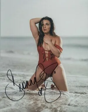 Deonnapurrazzo OnlyFans Leaked Free Thumbnail Picture - #1HBwYR7Cd5