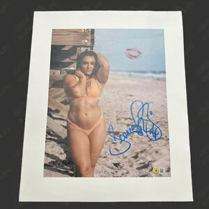 Deonnapurrazzo OnlyFans Leaked Free Thumbnail Picture - #XB23VWe35C