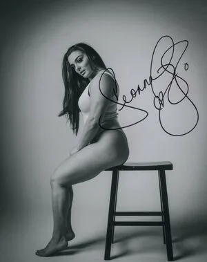 Deonnapurrazzo OnlyFans Leaked Free Thumbnail Picture - #sZ2dM0VVy8