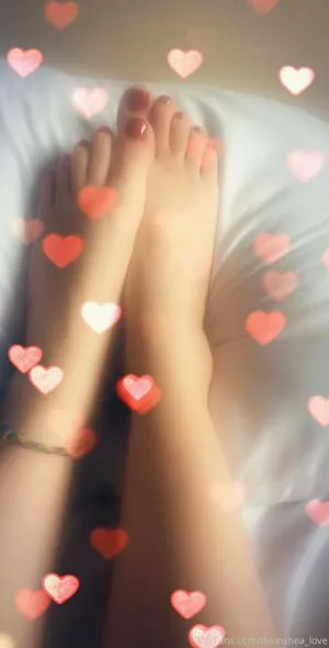 Deonshea Love OnlyFans Leaked Free Thumbnail Picture - #3E5yFtnSZk
