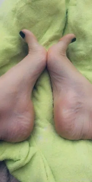 Deonshea Love OnlyFans Leaked Free Thumbnail Picture - #6u8NIy5pct