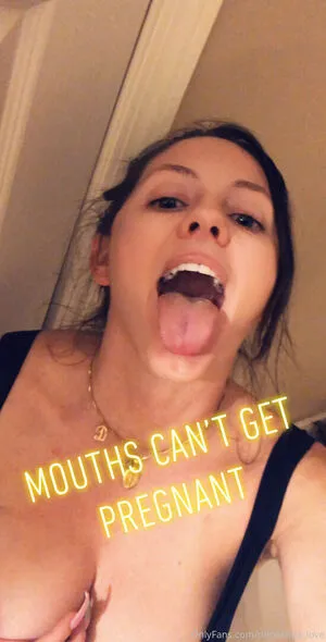 Deonshea Love OnlyFans Leaked Free Thumbnail Picture - #IRgawfqXiF