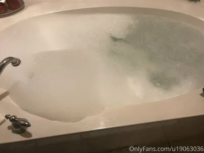 Deonshea Love OnlyFans Leaked Free Thumbnail Picture - #QEi7vqcE8Q