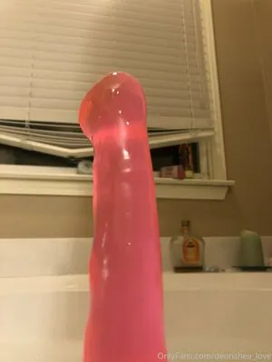 Deonshea Love OnlyFans Leaked Free Thumbnail Picture - #QW8wSJOCUW
