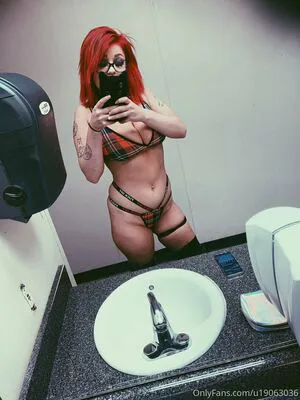 Deonshea Love OnlyFans Leaked Free Thumbnail Picture - #YZ8gF8rGRo
