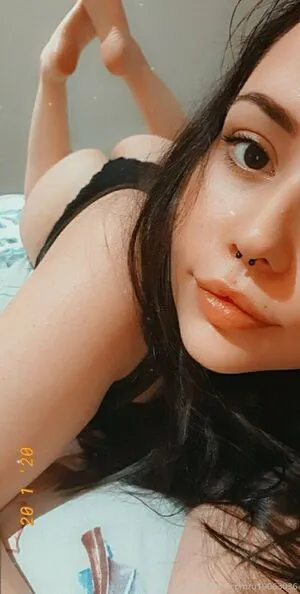 Deonshea Love OnlyFans Leaked Free Thumbnail Picture - #ZVxdiwFmx7