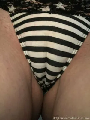 Deonshea Love OnlyFans Leaked Free Thumbnail Picture - #oFrRyZLcgj