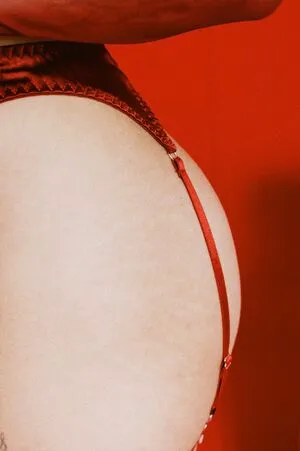 Deosa OnlyFans Leaked Free Thumbnail Picture - #z33OoTJWqj