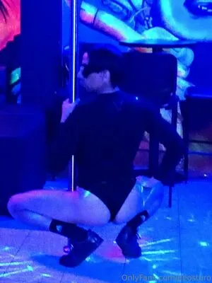 Deosturo OnlyFans Leaked Free Thumbnail Picture - #BdNxy2w4W5