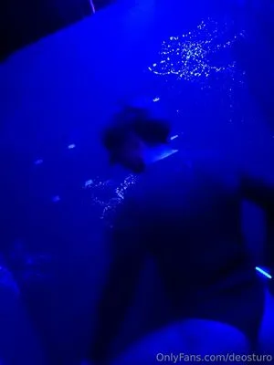 Deosturo OnlyFans Leaked Free Thumbnail Picture - #ETdc0gGQ0h