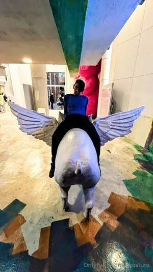 Deosturo OnlyFans Leaked Free Thumbnail Picture - #dDQ7slVGNn