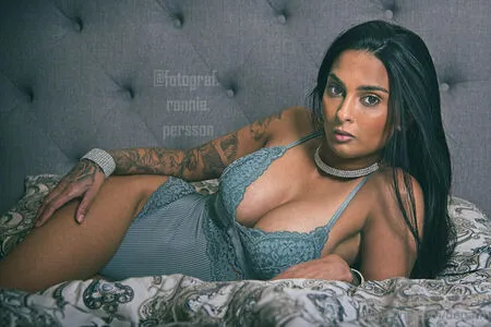 Depani OnlyFans Leaked Free Thumbnail Picture - #Q54WbUThVX