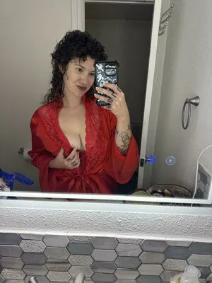 Depechemoans OnlyFans Leaked Free Thumbnail Picture - #4VrojRzFRp