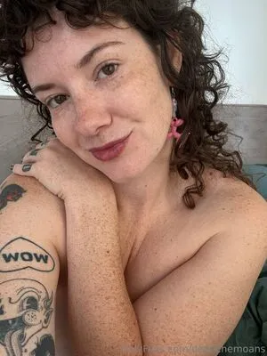 Depechemoans OnlyFans Leaked Free Thumbnail Picture - #HzDCIgSoK1