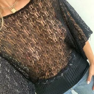 Depop OnlyFans Leaked Free Thumbnail Picture - #k1kvdBQNTu