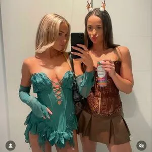 Depop Wins OnlyFans Leaked Free Thumbnail Picture - #0QcdmqRA93