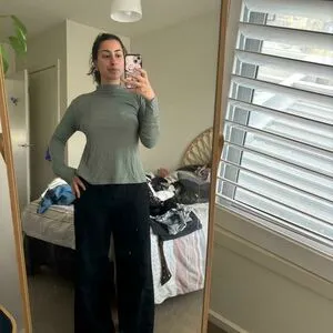 Depop Wins OnlyFans Leaked Free Thumbnail Picture - #16EEJU2xHC