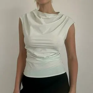 Depop Wins OnlyFans Leaked Free Thumbnail Picture - #1msx3kHSv3