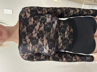 Depop Wins OnlyFans Leaked Free Thumbnail Picture - #5Bkpi0nJnJ