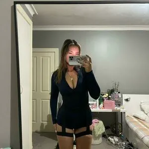 Depop Wins OnlyFans Leaked Free Thumbnail Picture - #Bx5StIeIUK