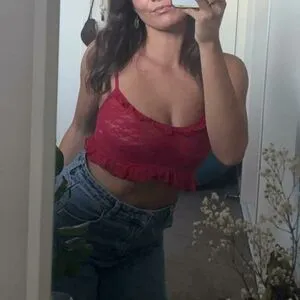 Depop Wins OnlyFans Leaked Free Thumbnail Picture - #GpIQ8nKQb2